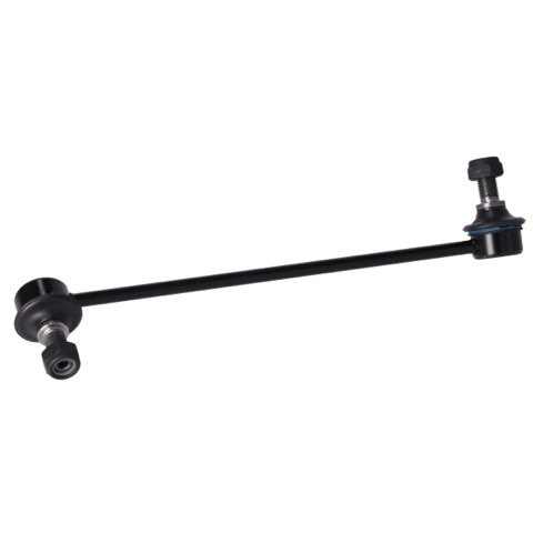 Febi Bilstein 41198 Anti-Roll Bar Link, photo 2