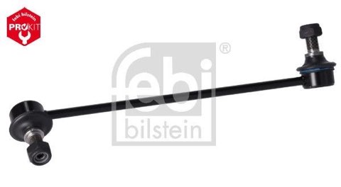Febi Bilstein 41198 Anti-Roll Bar Link, photo 3