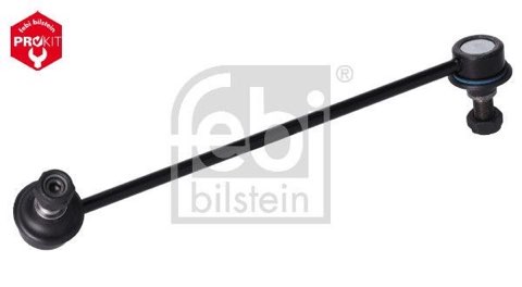 Febi Bilstein 41199 Anti-Roll Bar Link, photo 2