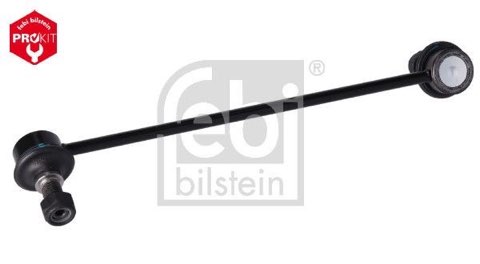 Febi Bilstein 41199 Anti-Roll Bar Link, photo 3