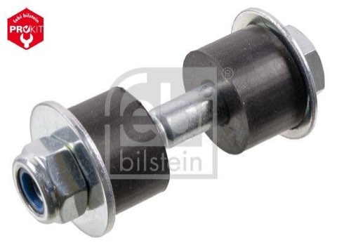 Febi Bilstein 41200 Anti-Roll Bar Link, photo 2