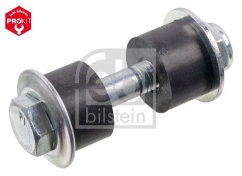 Febi Bilstein 41200 Anti-Roll Bar Link, photo 3