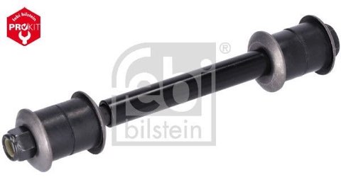 Febi Bilstein 41201 Anti-Roll Bar Link, photo 2