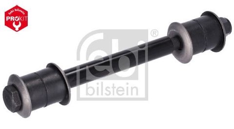 Febi Bilstein 41201 Anti-Roll Bar Link, photo 3