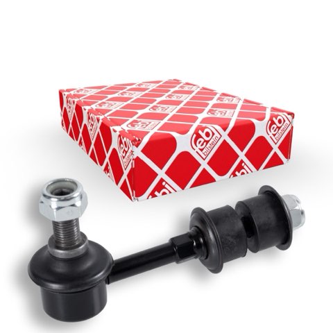 Febi Bilstein 41202 Anti-Roll Bar Link, photo 2