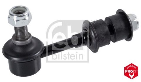 Febi Bilstein 41202 Anti-Roll Bar Link, photo 3