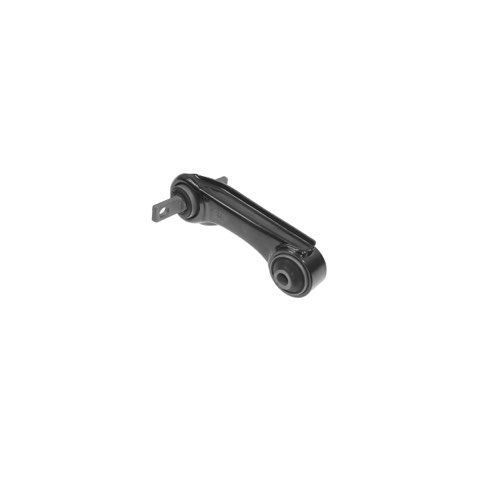 Febi Bilstein 41203 Suspension Arm, photo 2
