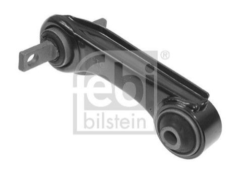 Febi Bilstein 41203 Suspension Arm, photo 3