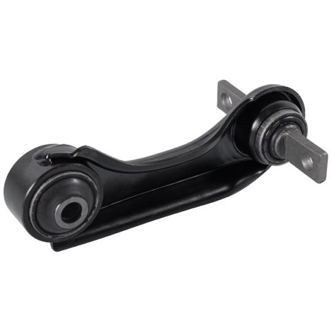 Febi Bilstein 41204 Suspension Arm, photo 2