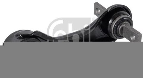 Febi Bilstein 41204 Suspension Arm, photo 3