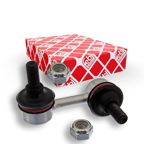 Febi Bilstein 41205 Anti-Roll Bar Link, photo 2