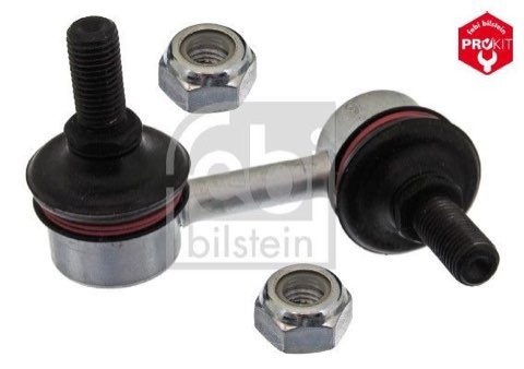 Febi Bilstein 41205 Anti-Roll Bar Link, photo 3