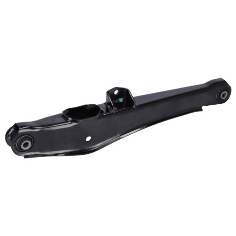 Febi Bilstein 41215 Suspension Arm, photo 2