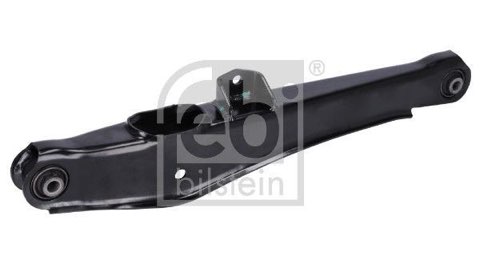 Febi Bilstein 41215 Suspension Arm, photo 3