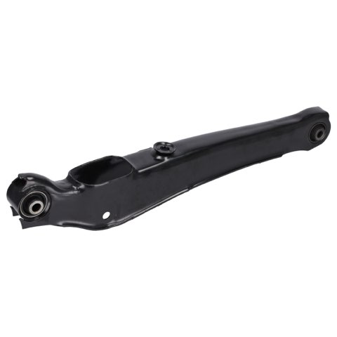 Febi Bilstein 41216 Suspension Arm, photo 2