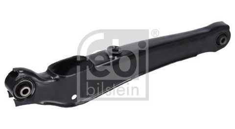 Febi Bilstein 41216 Suspension Arm, photo 3