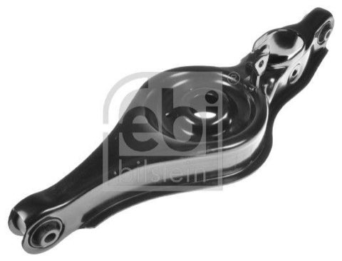 Febi Bilstein 41218 Suspension Arm, photo 2