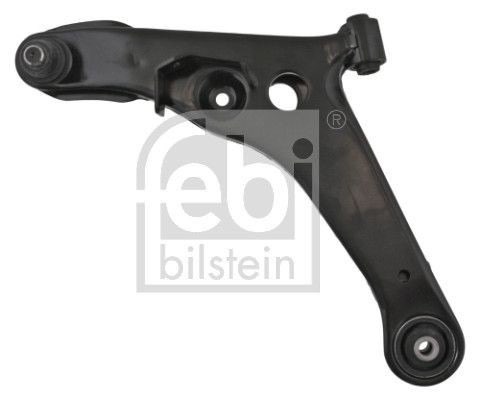 Febi Bilstein 41219 Suspension Arm, photo 2