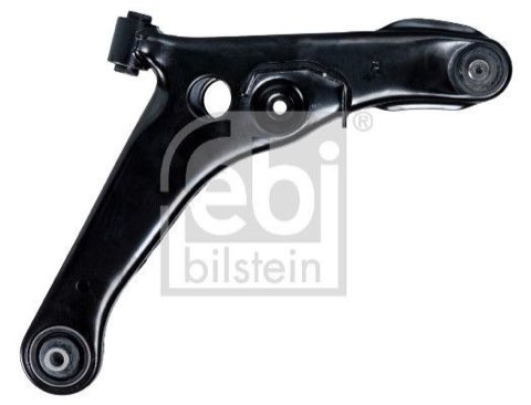 Febi Bilstein 41220 Suspension Arm, photo 2