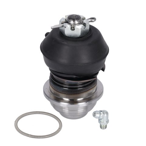 Febi Bilstein 41222 Ball Joint, photo 2