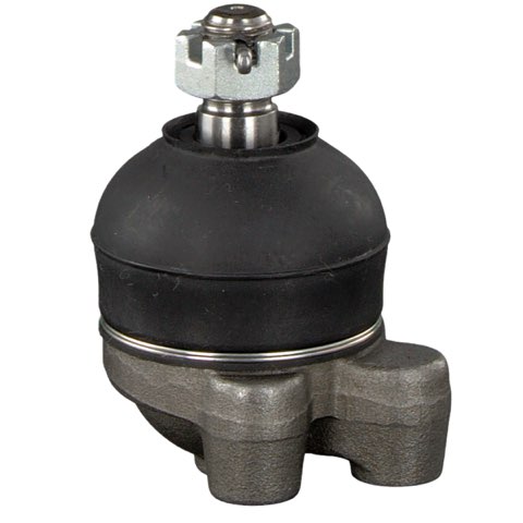 Febi Bilstein 41223 Ball Joint