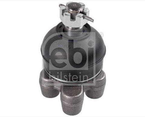 Febi Bilstein 41223 Ball Joint, photo 3