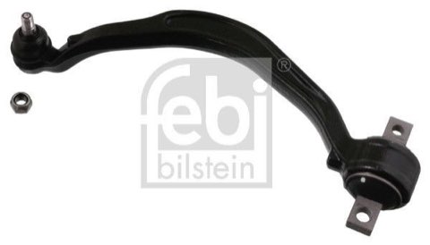 Febi Bilstein 41226 Suspension Arm, photo 2