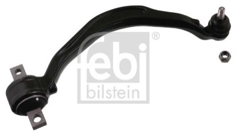 Febi Bilstein 41227 Suspension Arm, photo 2