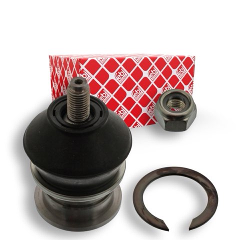 Febi Bilstein 41230 Ball Joint, photo 2