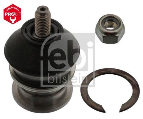 Febi Bilstein 41230 Ball Joint, photo 3