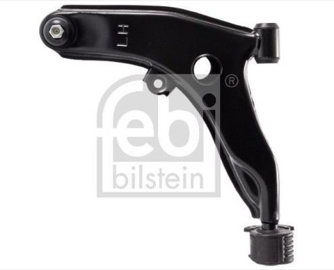 Febi Bilstein 41231 Suspension Arm, photo 2