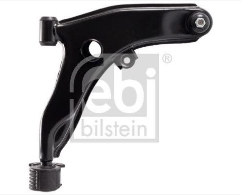 Febi Bilstein 41232 Suspension Arm, photo 2