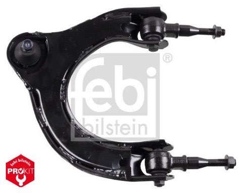 Febi Bilstein 41233 Suspension Arm, photo 2