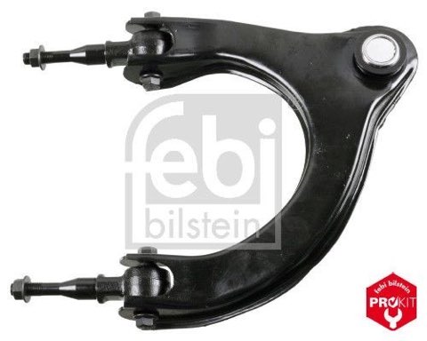Febi Bilstein 41233 Suspension Arm, photo 3