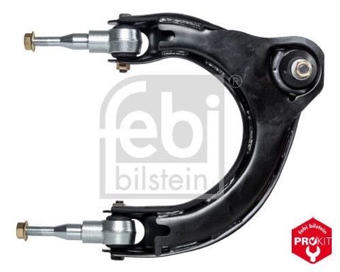 Febi Bilstein 41234 Suspension Arm, photo 2