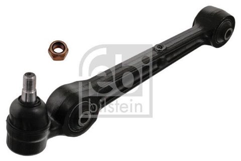 Febi Bilstein 41235 Suspension Arm, photo 2
