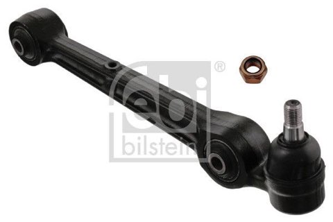 Febi Bilstein 41236 Suspension Arm, photo 2