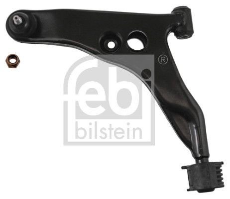 Febi Bilstein 41237 Suspension Arm, photo 2