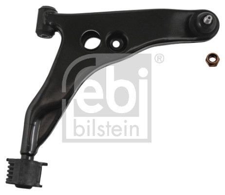 Febi Bilstein 41238 Suspension Arm, photo 2
