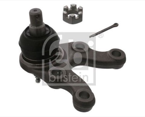 Febi Bilstein 41239 Ball Joint, photo 3
