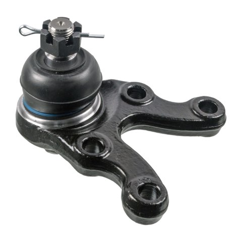 Febi Bilstein 41240 Ball Joint, photo 2