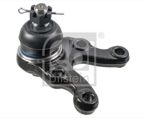 Febi Bilstein 41240 Ball Joint, photo 3