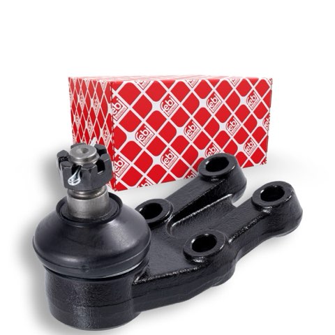 Febi Bilstein 41241 Ball Joint, photo 2