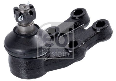 Febi Bilstein 41241 Ball Joint, photo 3