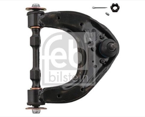 Febi Bilstein 41242 Suspension Arm, photo 2
