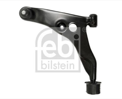 Febi Bilstein 41243 Suspension Arm, photo 2