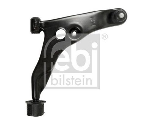 Febi Bilstein 41244 Suspension Arm, photo 2