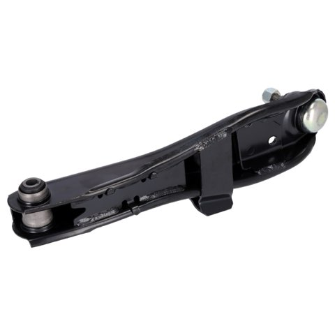 Febi Bilstein 41245 Suspension Arm, photo 2