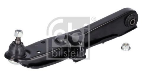 Febi Bilstein 41245 Suspension Arm, photo 3