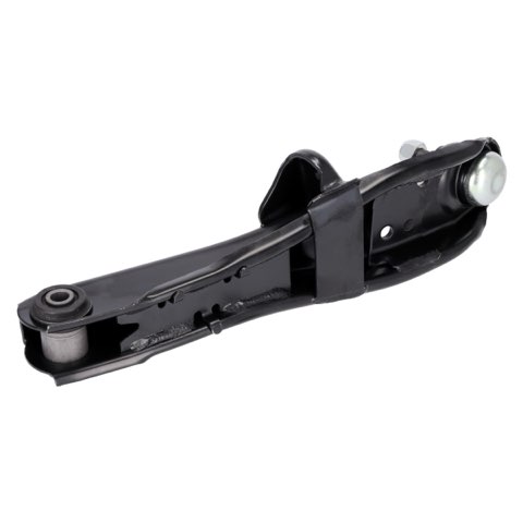 Febi Bilstein 41246 Suspension Arm, photo 2